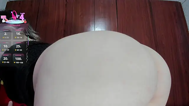 Snapshot of carly_grasso chatting on March 3, 8:16 pm carly grasso online show from March 3, 8:16 pm