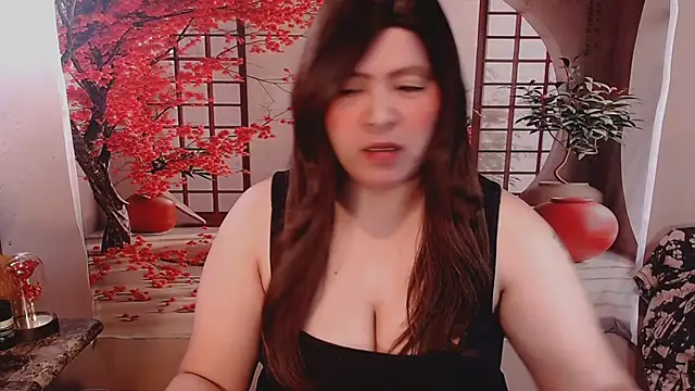 Pussy overload online show from May 16, 6:12 am