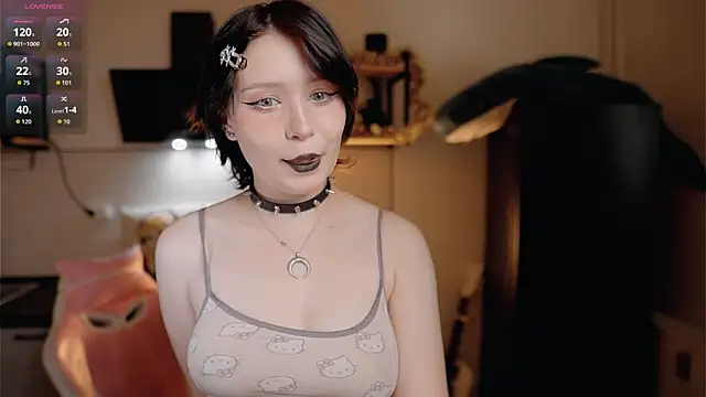 Nickari online show from June 20, 5:34 am
