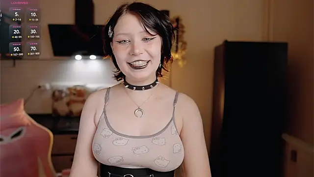 Nickari online show from July 11, 5:41 am