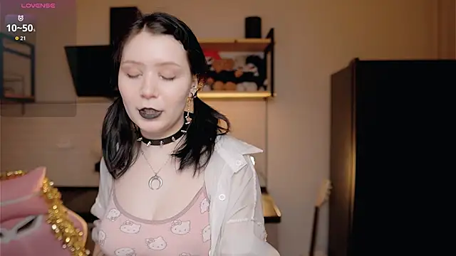 Nickari online show from March 7, 6:09 am