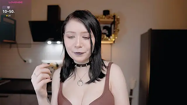 Nickari online show from March 19, 6:24 am