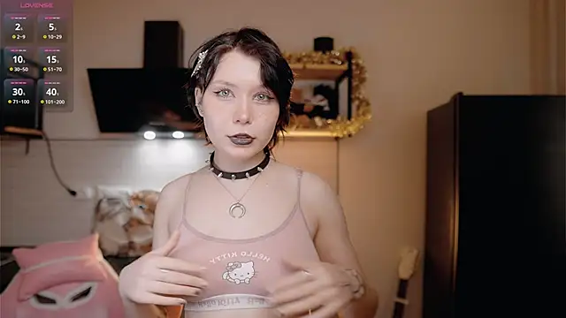 Nickari online show from April 22, 5:36 am