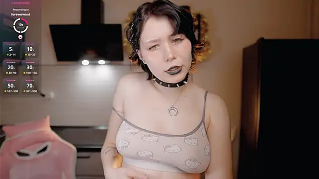 Nickari online show from April 29, 5:44 am