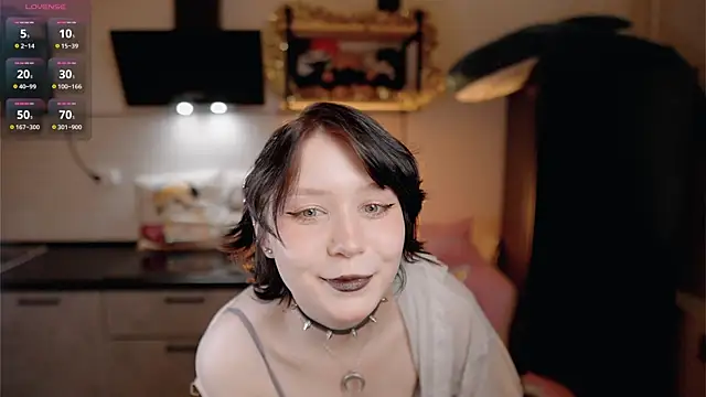Nickari online show from May 20, 5:37 am