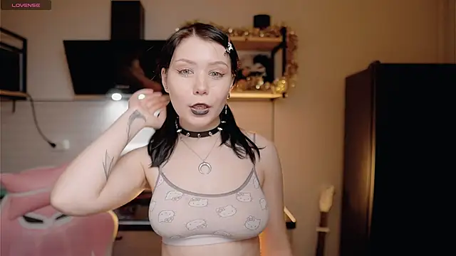 Nickari online show from March 25, 6:35 am