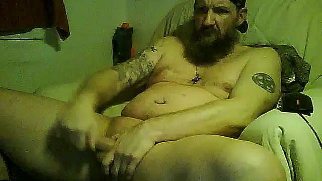 Spunfun555 online show from February 25, 4:34 am