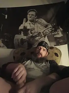 Spunfun555 online show from December 17, 4:17 am