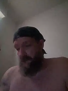 Spunfun555 online show from February 19, 7:11 pm