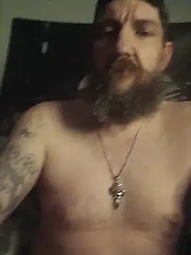 Spunfun555 online show from January 7, 10:09 am