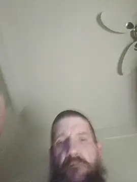 Spunfun555 online show from February 24, 12:33 am