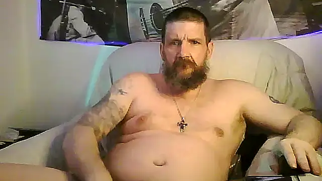 Spunfun555 online show from May 29, 11:05 am