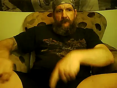 Spunfun555 online show from January 10, 4:30 am