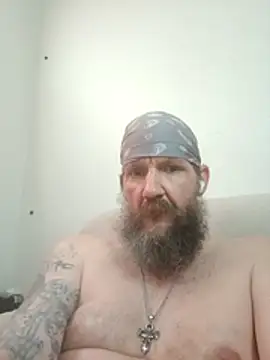 Spunfun555 online show from April 14, 1:27 pm