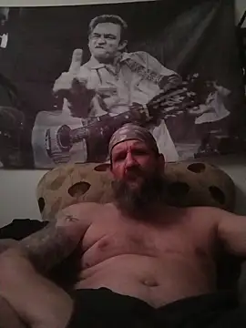 Spunfun555 online show from December 16, 1:26 pm