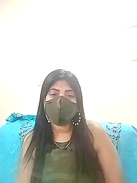 Nisharanilovee online show from January 11, 10:22 am