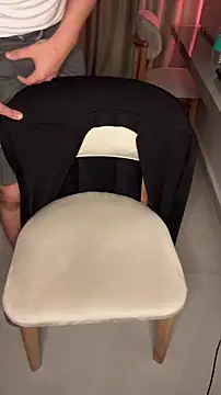 2HARDKURT online show from December 5, 6:28 pm