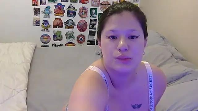 purpule 2 online show from June 19, 3:29 pm