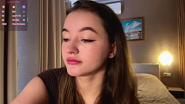 Niel Zxw online show from December 18, 11:03 am