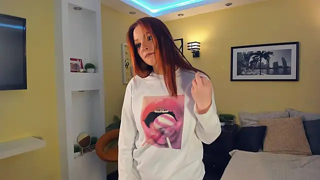 Snapshot of DiedraDilaura chatting on December 14, 9:37 am DiedraDilaura online show from December 14, 9:37 am