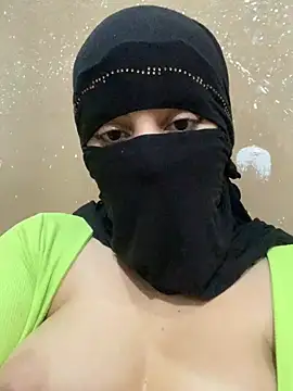 Snapshot of _Sosoo chatting on January 10, 8:37 pm Sosoo online show from January 10, 8:37 pm