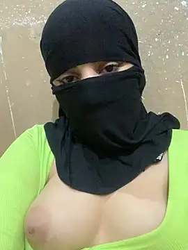 Snapshot of _Sosoo chatting on January 14, 8:56 pm Sosoo online show from January 14, 8:56 pm