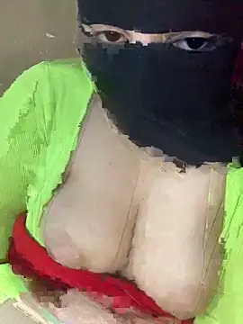  Sosoo online show from April 4, 8:48 pm