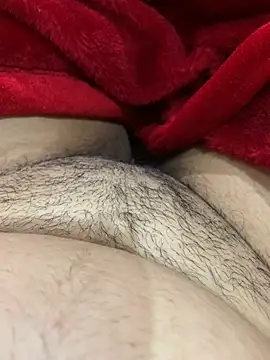  Sosoo online show from March 7, 8:47 pm