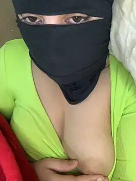  Sosoo online show from March 31, 7:32 am