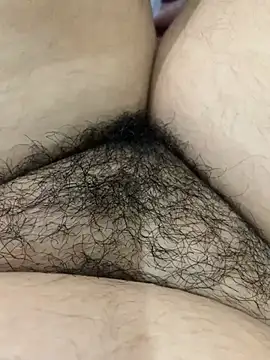 Snapshot of _Sosoo chatting on February 28, 9:14 pm Sosoo online show from February 28, 9:14 pm