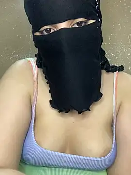  Sosoo online show from April 2, 8:26 pm