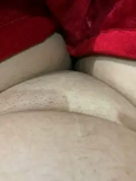 Snapshot of _Sosoo chatting on December 22, 10:10 pm Sosoo online show from December 22, 10:10 pm