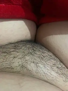 Snapshot of _Sosoo chatting on January 18, 4:21 pm Sosoo online show from January 18, 4:21 pm