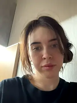 Snapshot of Kimberlybondd chatting on December 18, 9:51 pm Kimberlybondd online show from December 18, 9:51 pm