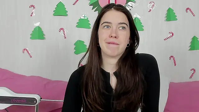 Snapshot of Kimberlybondd chatting on January 8, 5:52 pm Kimberlybondd online show from January 8, 5:52 pm