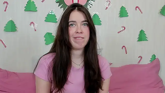 Snapshot of Kimberlybondd chatting on January 7, 7:30 pm Kimberlybondd online show from January 7, 7:30 pm