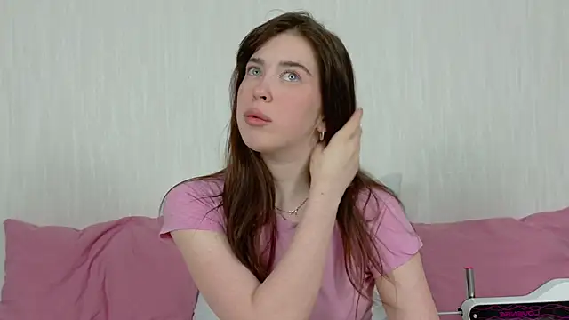 Snapshot of Kimberlybondd chatting on January 31, 8:40 pm Kimberlybondd online show from January 31, 8:40 pm