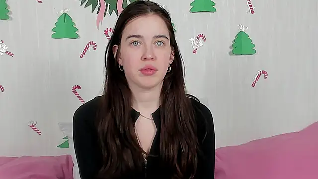 Snapshot of Kimberlybondd chatting on January 6, 8:46 pm Kimberlybondd online show from January 6, 8:46 pm