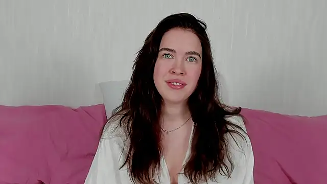 Snapshot of Kimberlybondd chatting on December 22, 9:59 pm Kimberlybondd online show from December 22, 9:59 pm