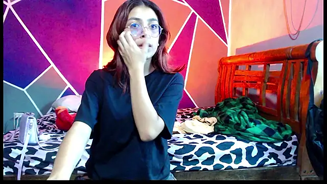 bellota bunny online show from January 17, 7:39 pm