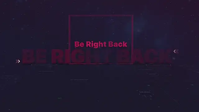 krisstun online show from December 20, 7:22 am