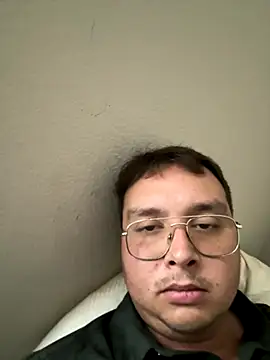 bernardbern online show from December 5, 7:23 pm