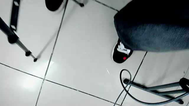 Snapshot of koryu_skull chatting on January 10, 8:04 pm koryu skull online show from January 10, 8:04 pm