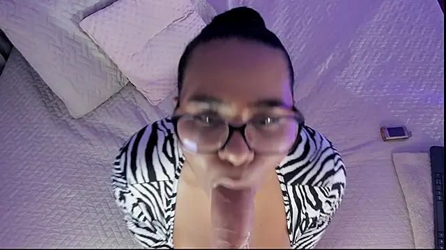 chocolattesexxx online show from March 29, 3:13 pm