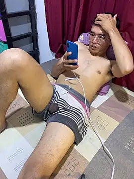 Stevanjovetic online show from January 16, 5:50 pm