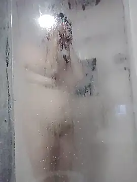 Susana Rojas online show from February 24, 9:59 pm