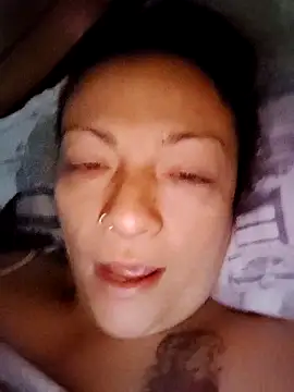 Susana Rojas online show from February 12, 3:45 pm