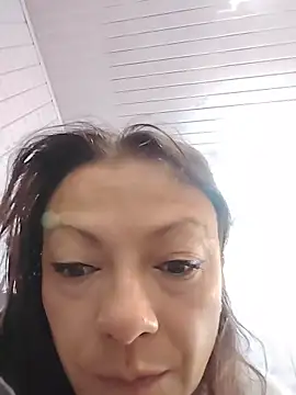 Susana Rojas online show from February 25, 11:32 am