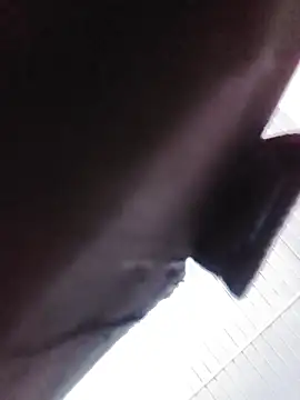 Susana Rojas online show from February 18, 1:40 pm