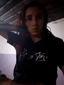 Kat573t online show from December 21, 11:27 pm